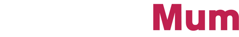 HuggingMum
