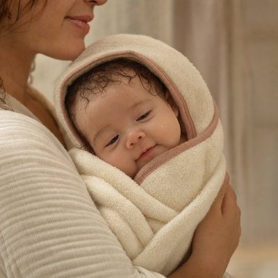 Newborn